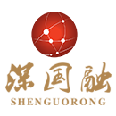 東莞市百順生物科技有限公司